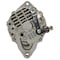 Mpa 00-02 Volkswagen-Jetta Glx Volkswagen-J New Alternator, 13719N 13719N - alternate 2